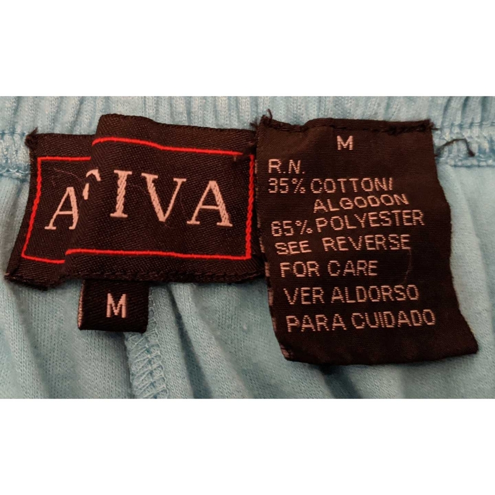 Afiva 2 piece outfit medium - Picture 6 of 8
